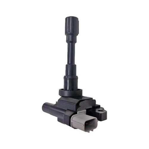 Z&uuml;ndspule HELLA 5DA 358 000-391 f&uuml;r FIAT SUBARU SUZUKI