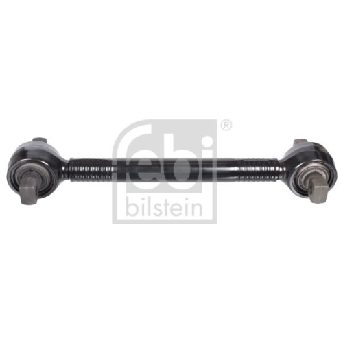 Febi Bilstein 10522 Achsstrebe , 1 St&uuml;ck