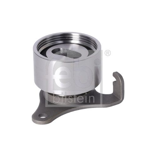 Febi Bilstein 14241 Spannrolle f&uuml;r Zahnriemen , 1 St&uuml;ck