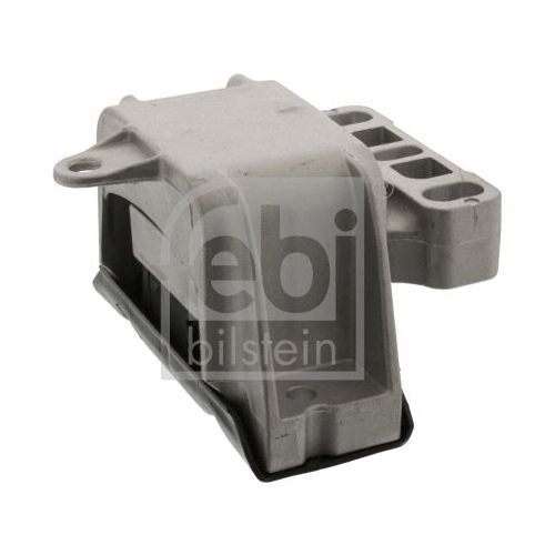 Febi Bilstein 19490 Motorlager , 1 St&uuml;ck