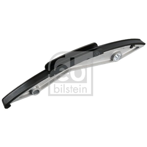 Febi Bilstein 28724 Gleitschiene f&uuml;r Steuerkette , 1 St&uuml;ck