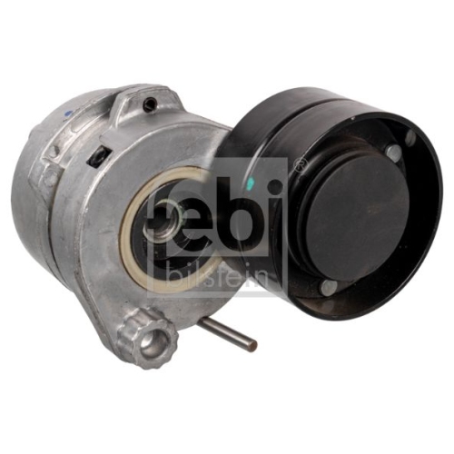 Febi Bilstein 30722 Riemenspanner f&uuml;r Keilrippenriemen , 1 St&uuml;ck