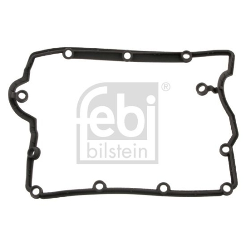 Febi Bilstein 34856 Ventildeckeldichtung , 1 St&uuml;ck