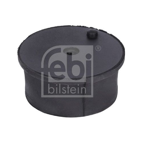 Febi Bilstein 40132 Motorlager , 1 St&uuml;ck