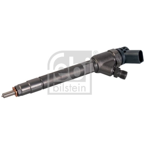 Einspritzd&uuml;se FEBI BILSTEIN 177795 f&uuml;r MERCEDES-BENZ