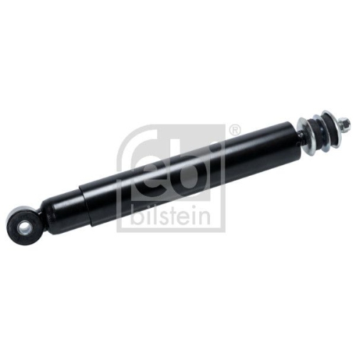 Sto&szlig;d&auml;mpfer FEBI BILSTEIN 179003 f&uuml;r IVECO, Vorderachse
