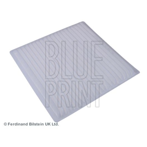 Blue Print 1x ADM52505BP Innenraumfilter