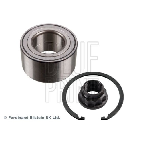 Blue Print 1x ADT38244BP Radlagersatz mit Achsmutter