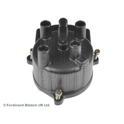 Blue Print 1x ADT314221BP Z&Atilde;&frac14;ndverteilerkappe