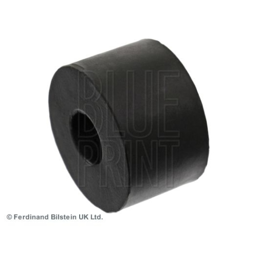 Blue Print 1x ADN18045BP Stabilisatorlager