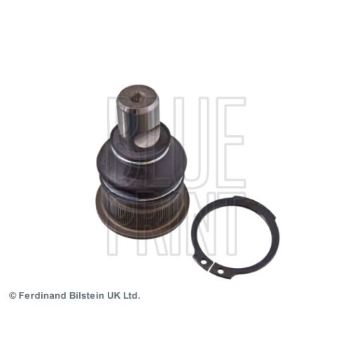 Blue Print 1x ADA108609BP Traggelenk mit Sprengring