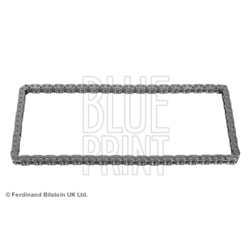Blue Print 1x ADG07367BP Steuerkette, Nockenwelle