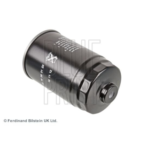 Blue Print 1x ADG02390BP Kraftstofffilter