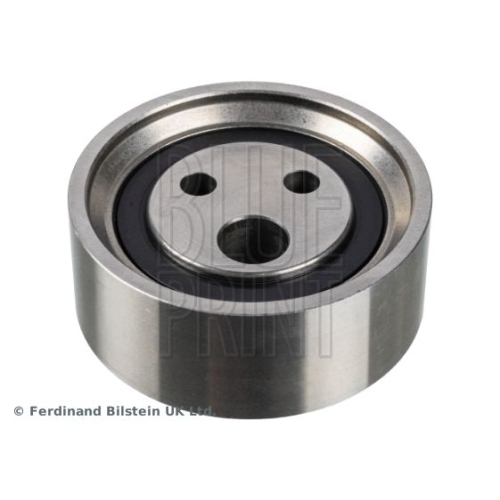 Blue Print 1x ADBP760000BP Spannrolle, Zahnriemen