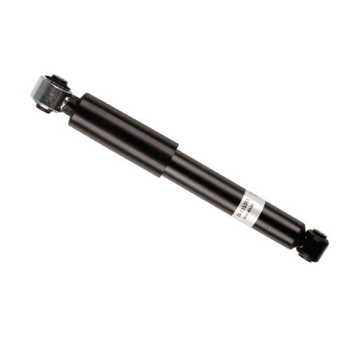 Sto&szlig;d&auml;mpfer BILSTEIN 19-115351 BILSTEIN - B4 Serienersatz f&uuml;r OPEL, Hinterachse