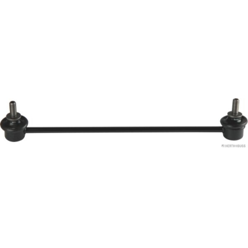 Stange/Strebe, Stabilisator HERTH+BUSS JAKOPARTS J4964017 f&uuml;r HONDA, Vorderachse