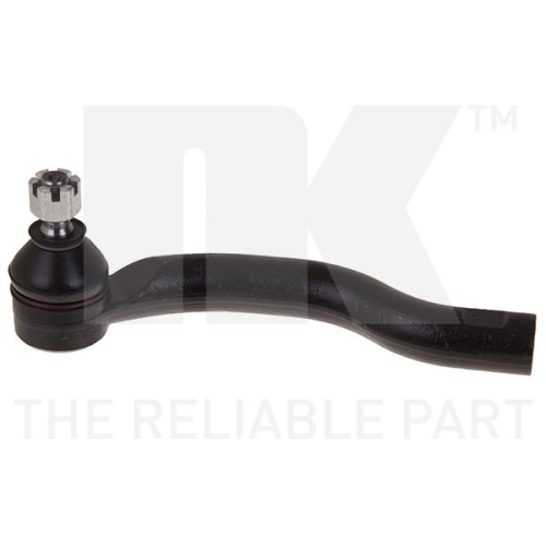 Spurstangenkopf NK 5034598 f&uuml;r TOYOTA LEXUS, Vorderachse links, au&szlig;en
