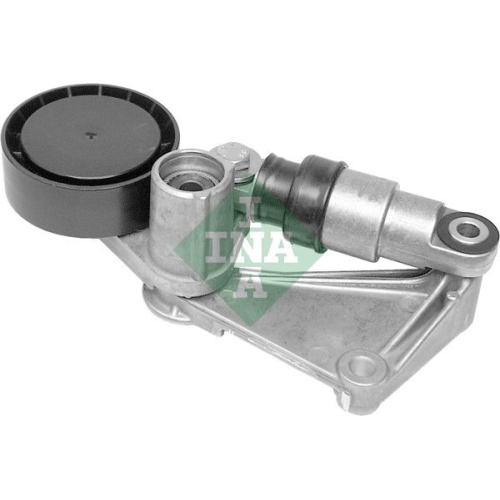 Spannarm, Keilrippenriemen INA 534 0008 10 f&uuml;r BMW