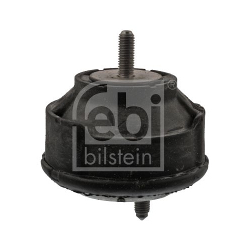 Febi Bilstein 1x 14187 Motorlager