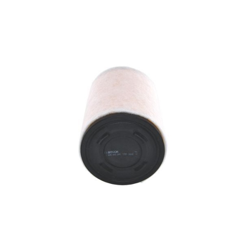 Luftfilter BOSCH F 026 400 298 f&uuml;r ALFA ROMEO FIAT