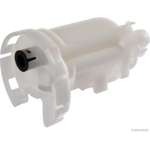 Kraftstofffilter HERTH+BUSS JAKOPARTS J1332091 f&uuml;r TOYOTA
