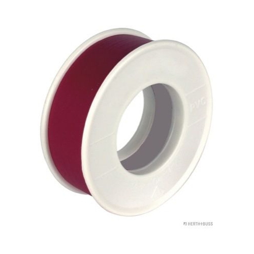 Isolierband HERTH+BUSS ELPARTS 50272115