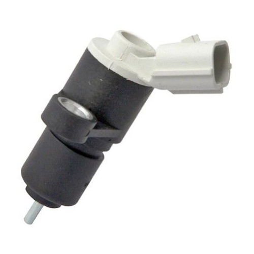 Impulsgeber, Kurbelwelle HELLA 6PU 009 146-731 f&uuml;r ROVER LAND ROVER