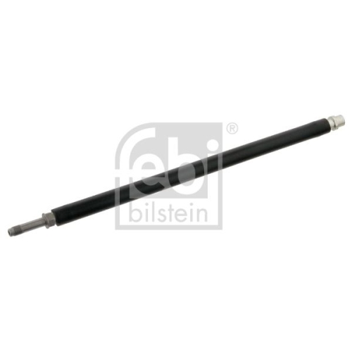 Febi Bilstein 1x 30856 Bremsschlauch