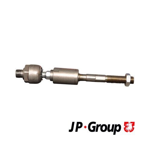 Axialgelenk, Spurstange JP GROUP 3044500100 JP GROUP f&uuml;r ALFA ROMEO