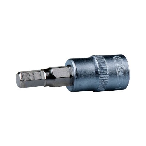 Steckschl&uuml;sseleinsatz KS TOOLS 917.1440