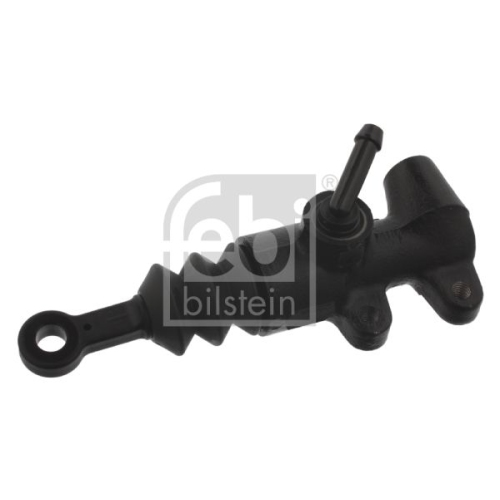 Febi Bilstein 34857 Kupplungsgeberzylinder , 1 St&uuml;ck