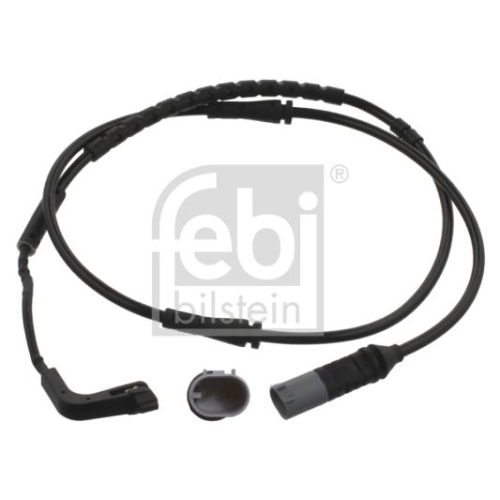 Febi Bilstein 38575 Verschlei&szlig;kontakt , 1 St&uuml;ck