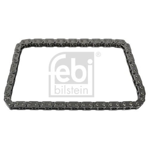 Febi Bilstein 40133 Kette f&uuml;r &Ouml;lpumpe , 1 St&uuml;ck