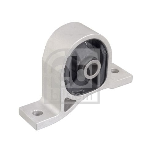 Febi Bilstein 105696 Motorlager, 1 St&uuml;ck