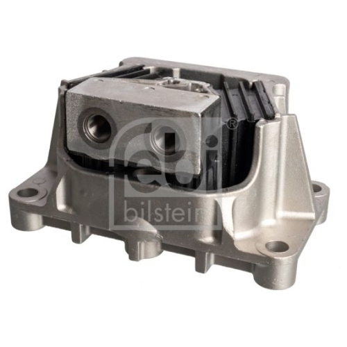 Febi Bilstein 108774 Motorlager, 1 St&uuml;ck