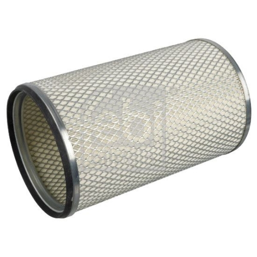 Febi Bilstein 170038 Luftfilter, 1 St&uuml;ck