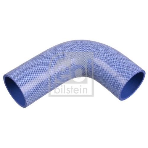 Febi Bilstein 172724 K&uuml;hlwasserschlauch, 1 St&uuml;ck