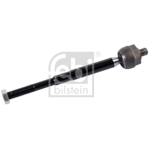 Febi Bilstein 1x 175394 Axialgelenk