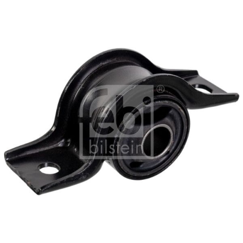 Lagerung, Lenker FEBI BILSTEIN 180300 f&uuml;r FORD FORD MOTOR COMPANY, hinten