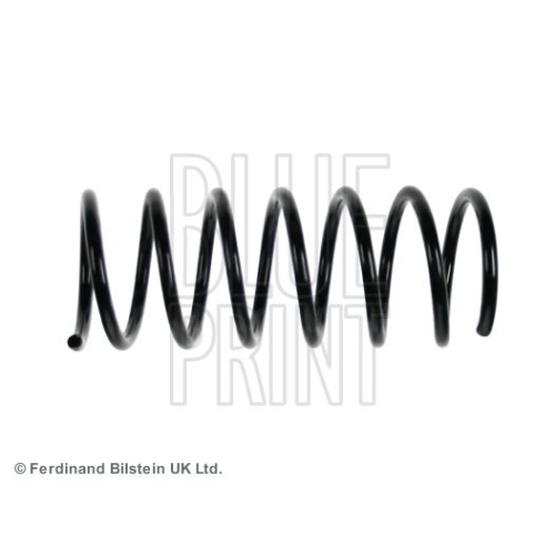 Blue Print 1x ADG088392BP Fahrwerksfeder