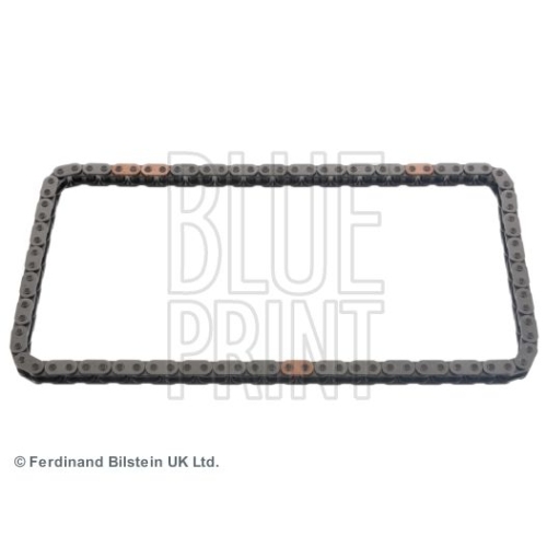 Blue Print 1x ADG07368BP Steuerkette, Nockenwelle