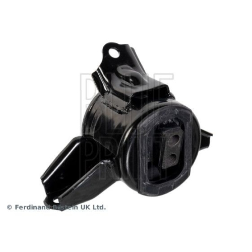 Blue Print 1x ADBP800447BP Getriebelager