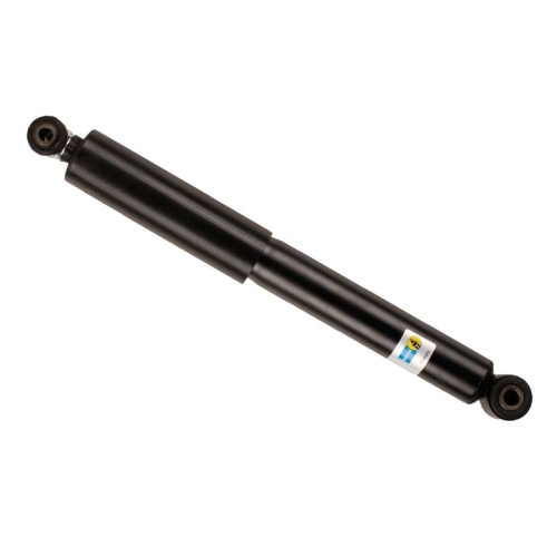 Sto&szlig;d&auml;mpfer BILSTEIN 19-118758 BILSTEIN - B4 Serienersatz f&uuml;r OPEL, Hinterachse