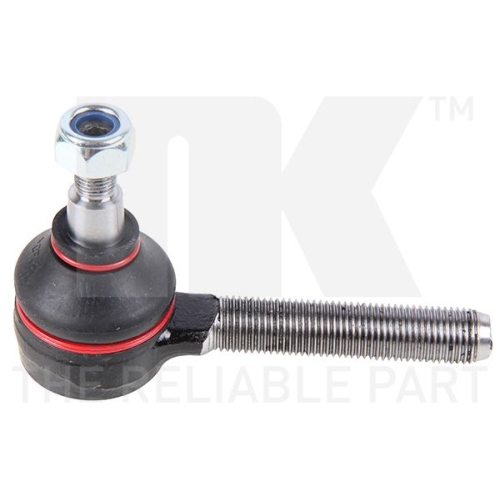 Spurstangenkopf NK 5034709 f&uuml;r MERCEDES-BENZ VW, Vorderachse, Vorderachse links