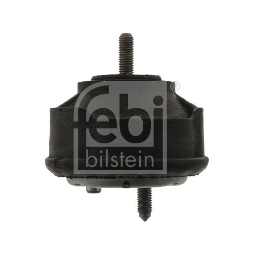 Febi Bilstein 14188 Motorlager , 1 St&uuml;ck