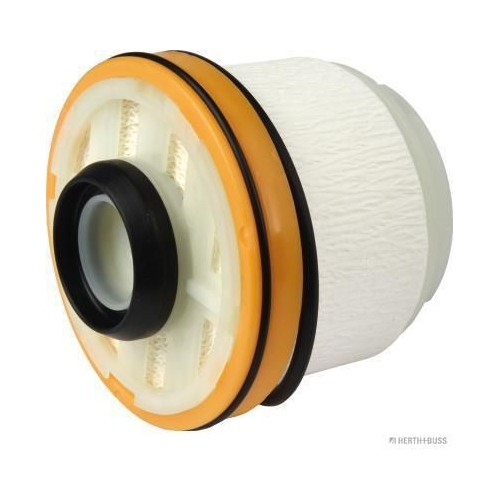 Kraftstofffilter HERTH+BUSS JAKOPARTS J1332095 f&uuml;r ISUZU MITSUBISHI TOYOTA