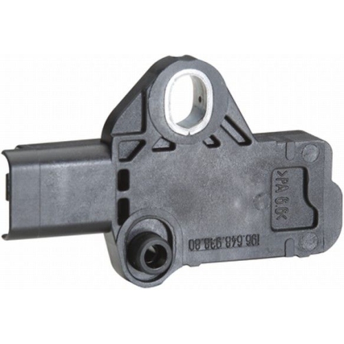 Impulsgeber, Kurbelwelle HELLA 6PU 009 146-741 f&uuml;r CITRO&Euml;N FIAT FORD PEUGEOT