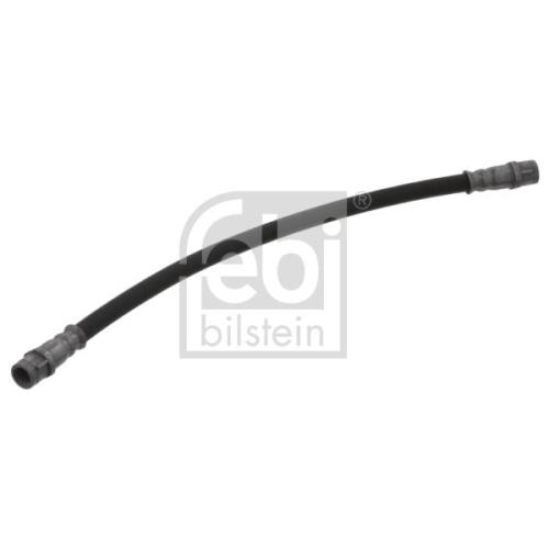 Febi Bilstein 1x 33993 Bremsschlauch