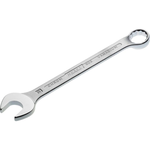 Ring-/Gabelschl&uuml;ssel HAZET 603-30 f&uuml;r
