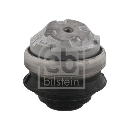 Febi Bilstein 19493 Motorlager , 1 St&uuml;ck